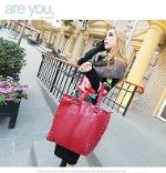 มาใหม่ พร้อมส่ง กระเป๋าMaomao รุ่น M36-070r  กระเป๋าแฟชั่นเกาหลี เรานำเข้าของแท้ค่ะ 